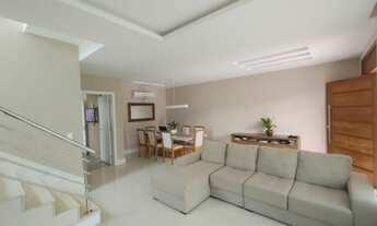 Imagem 4: Excelente Casa com Fino Acabamento - Taquara