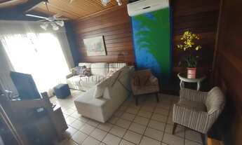 Imagem 4: Casa em condomínio para venda possui 150 metros quadrados com 3 quartos 1 suíte no Jardim