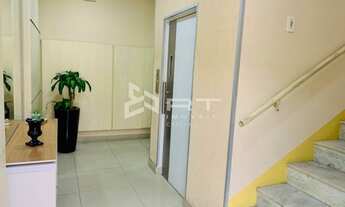 Imagem 2: Blumenau - Apartamento Padrão - Da Gloria