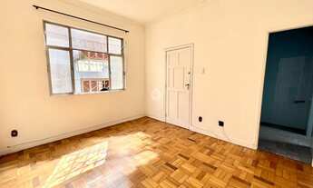 Imagem 4: RIO DE JANEIRO - Apartamento Padrão - Botafogo