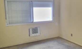 Imagem 10: Apartamento para venda com vista lateral para a praia do Gonzaga - Santos - São Paulo