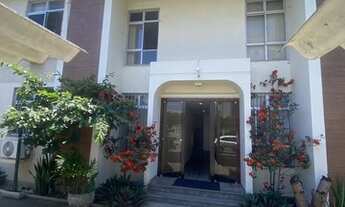 Imagem 1: Flamboyant / 3Quartos ( Suite )/ 1vaga / 230 mil