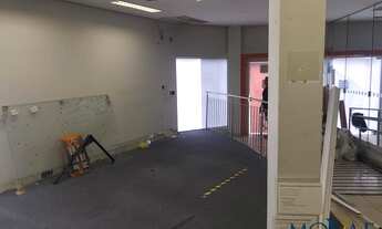 Imagem 4: Ponto Comercial 400m² - Centro