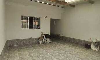 Imagem 5: Casa 3 Dorm Mogi das Cruzes