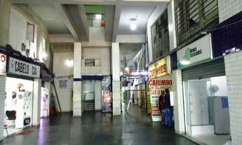 Imagem 5: Loja para aluguel, Centro - Belo Horizonte/MG