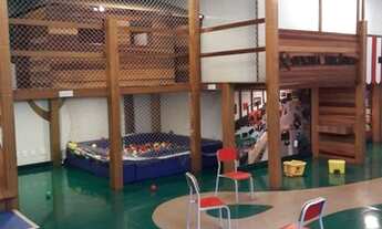 Imagem 5: Apartamento para aluguel com 104 metros quadrados com 4 quartos