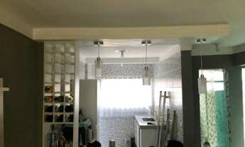 Imagem: CASASAQUAREMA