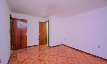 Imagem 2: Para aluguel Pelotas Sala