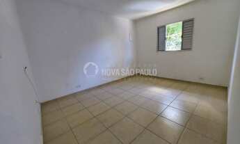 Imagem 3: Casa - Taboão - Diadema