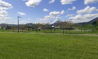 Imagem 6: Terreno Alphaville Maricá 2