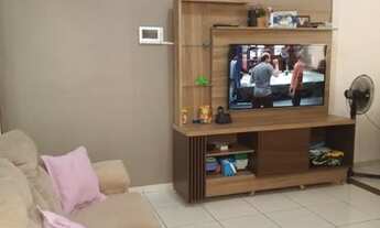 Imagem 5: Casa 02 quartos (01 suíte) Eug. de Melo