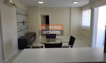 Imagem: Apartamento para Venda em Florianópolis