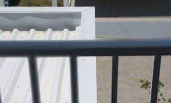 Imagem 5: Casa em Condomínio para Venda em Sorocaba, Jardim Piratininga, 3 dormitórios, 1 suíte, 4 b