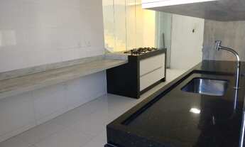 Imagem 5: Cobertura Duplex