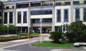 Imagem: Sala para alugar