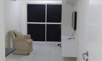 Imagem 4: Alugo apto,no Renascença Versátil Plaza