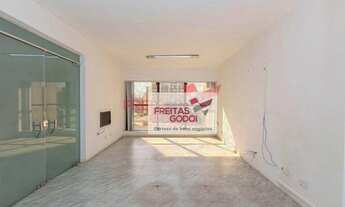 Imagem 6: Conjunto para alugar, 267 m² por R$ 7.421,43/mês - Centro - Curitiba/PR