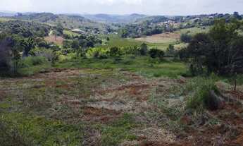 Imagem 3: Excelente granja em Goianá 3200m² aceito carro
