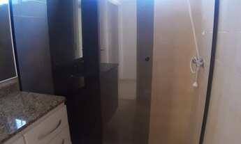 Imagem 4: Apartamento para venda possui 64 metros quadrados com 1 quarto em Rio Comprido - Rio de Ja