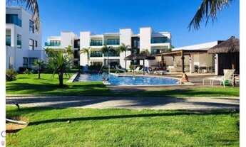 Imagem: Apartamento à venda, 2 quartos, 2 vagas