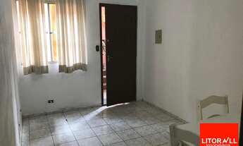 Imagem 7: Apartamento à venda, 2 quartos, 1 vaga, Conjunto Guapiranga (Cdhu) - Itanhaém/SP