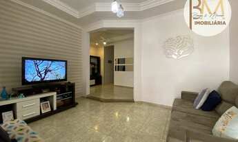 Imagem 6: Casa com 3 dormitórios à venda, 220 m² por R$ 300.000,00 - Mangabeira - Feira de Santana/B