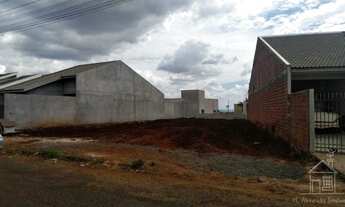 Imagem 4: Terreno no Jardim Colina Verde