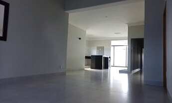 Imagem 7: Belíssima Casa no Condomínio Fechado de Alto Padrão Alphaville 1