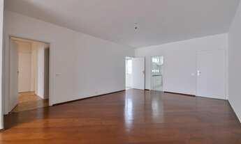 Imagem: Código do anúncio 54336