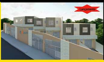 Imagem 5: 774B. CASA 3QS 83M² 3WC 2VGS INDEPENDENTE +A PRIVATIVA 17M2. B. NOVO CENTRO