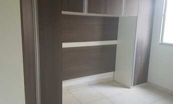 Imagem 7: Apartamento para locação Elias Moyses Mogi Mirim