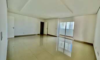 Imagem 5: Apartamento Altíssimo Padrão no Solar das Acácias com 3 Suítes + 1 Suíte Master com Closet