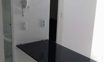 Imagem 7: Alugo apto,no Renascença Versátil Plaza