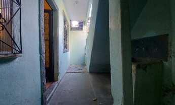 Imagem 3: Casa de vila com 2 quartos em Padre Miguel, junto a comércios,farmácia, mercados