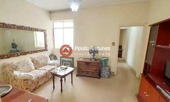 Imagem 3: Apartamento 1 dorm - R$ 365.000,00 - 55m² - Código: 9767
