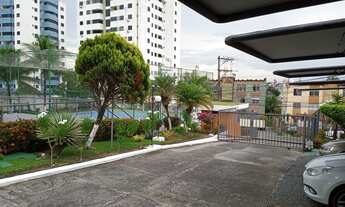 Imagem 4: Excelente apartamento cábula