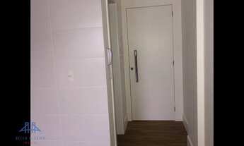 Imagem 7: Studio com 1 dormitório à venda, 32 m² por R$ 458.950,00 - Córrego Grande - Florianópolis