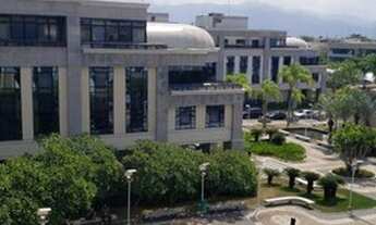 Imagem 3: Sala para alugar