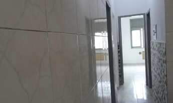 Imagem 3: MARCO)ÓTIMA OPORTUNIDADE