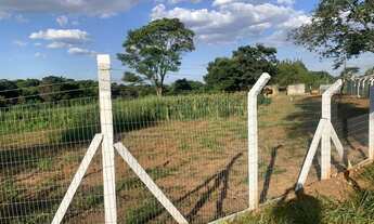 Imagem 5: Área para venda com 5280 metros quadrados em Cardoso Continuação - Aparecida de Goiânia