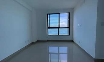 Imagem 6: LINDO APARTAMENTO EM JACARECICA