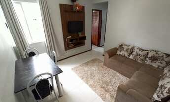 Imagem: Apartamento na Água Limpa ( Recando do