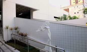 Imagem 3: Edf. Sainte Juliana