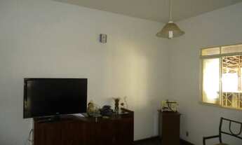 Imagem 3: Casa comercial com 3 dormitórios à venda, 244 m² por R$ 869000 - São João Batista - Belo H