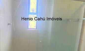 Imagem 5: Apartamento 2 quartos 1 suíte Boa Viagem