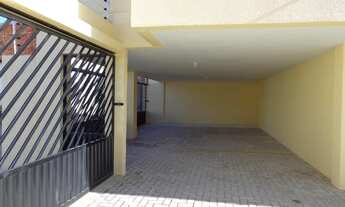 Imagem 2: Excelentes apartamentos com 02 quartos em Itaperi, Fortaleza-CE