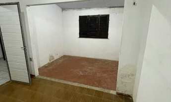 Imagem 3: M] Casa no Cohatrac IV / 4 quartos sendo 1 suíte/ próximo ao Mateus supermercados