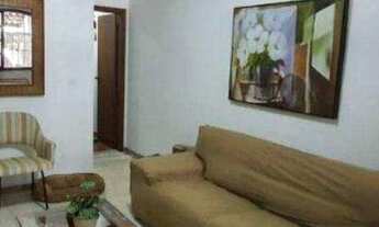 Imagem 5: Casa com 3 dormitórios à venda, 98 m² por R$ 750.000,00 - Jardim Atlântico - Belo Horizont