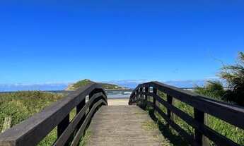 Imagem 2: Lotes 650m2 em Imbituba