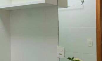 Imagem 7: Apartamento, Caminho da Árvores, 1 Quarto